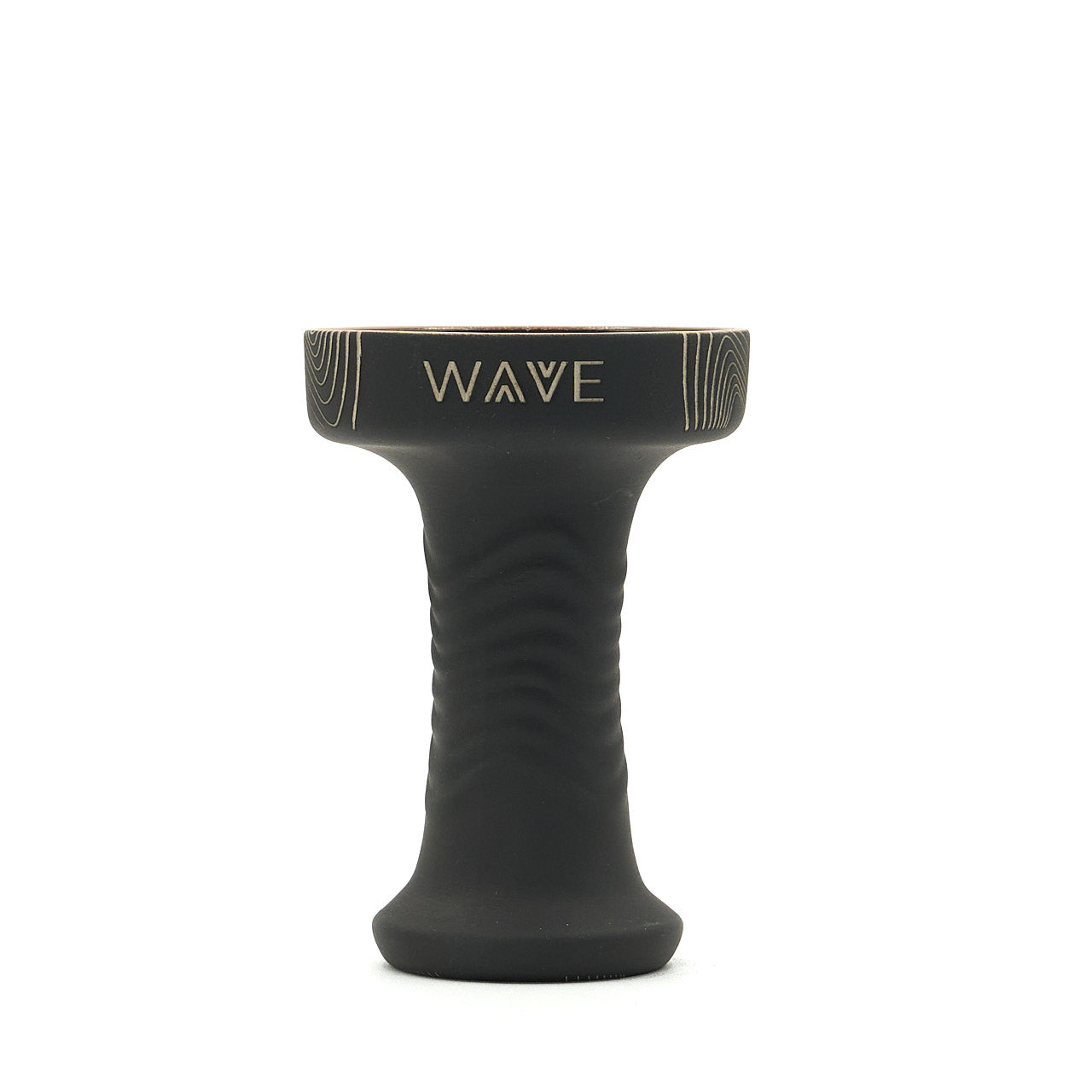 WAVE Killer (Black Cenote)