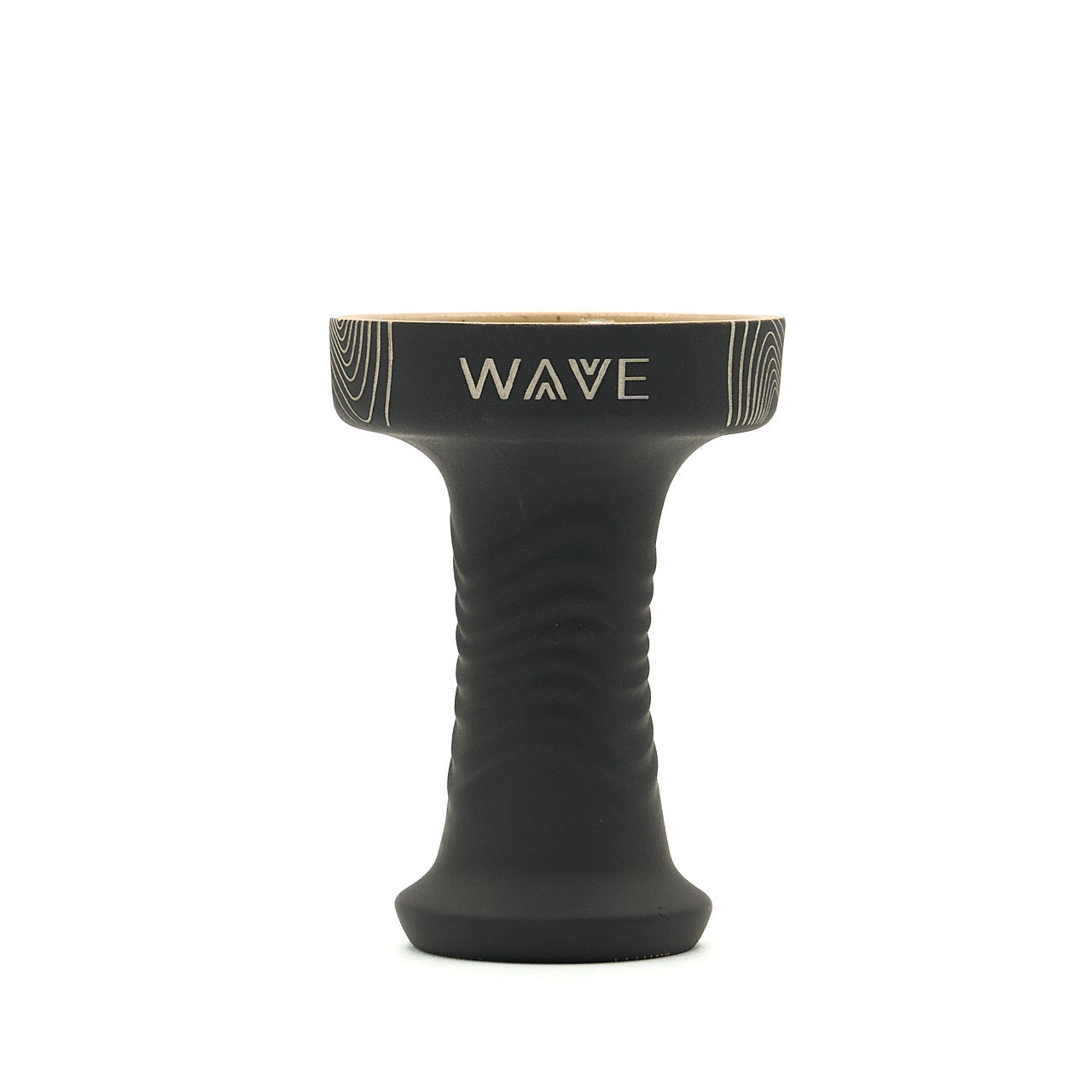 WAVE Killer (Black South)