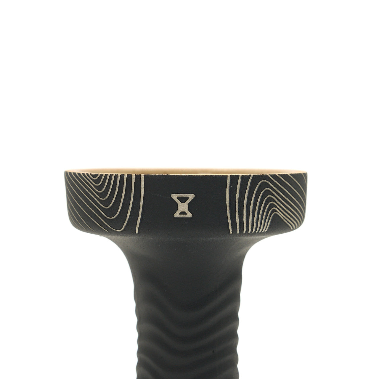 WAVE Killer (Black South)