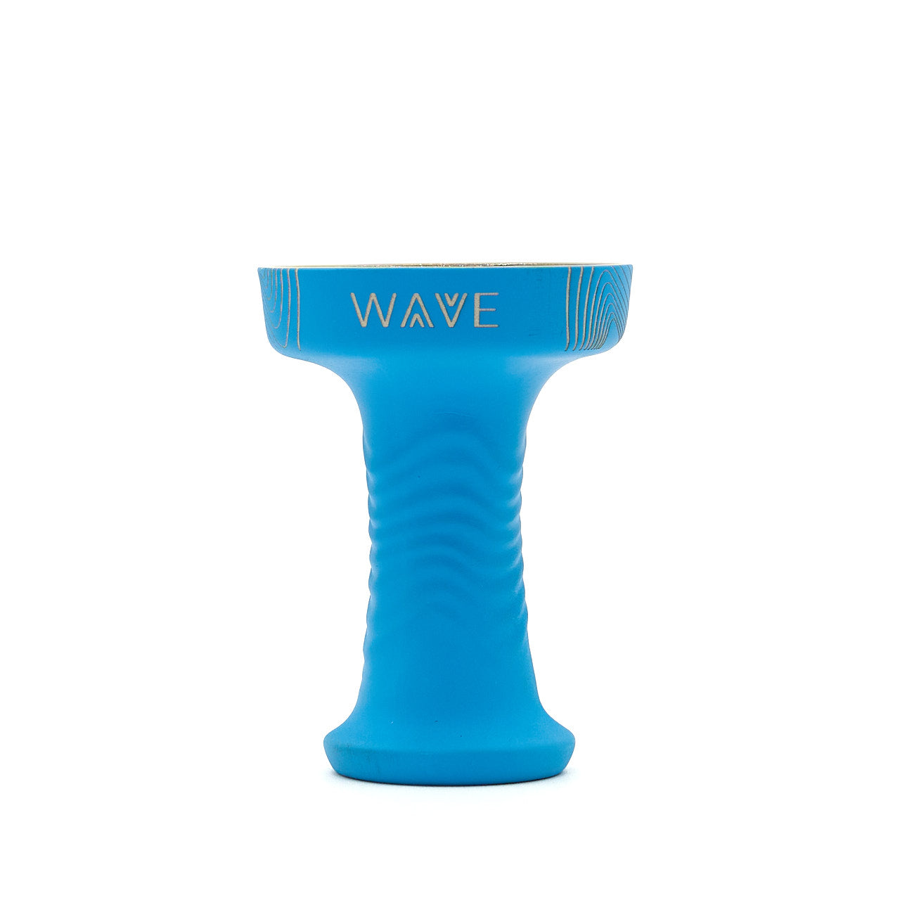WAVE Killer (Blue Arctic)