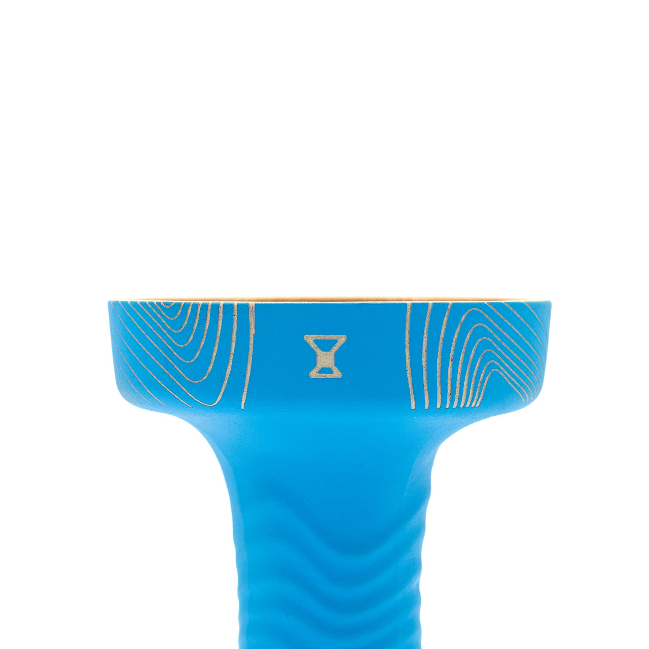 WAVE Killer (Blue Arctic)