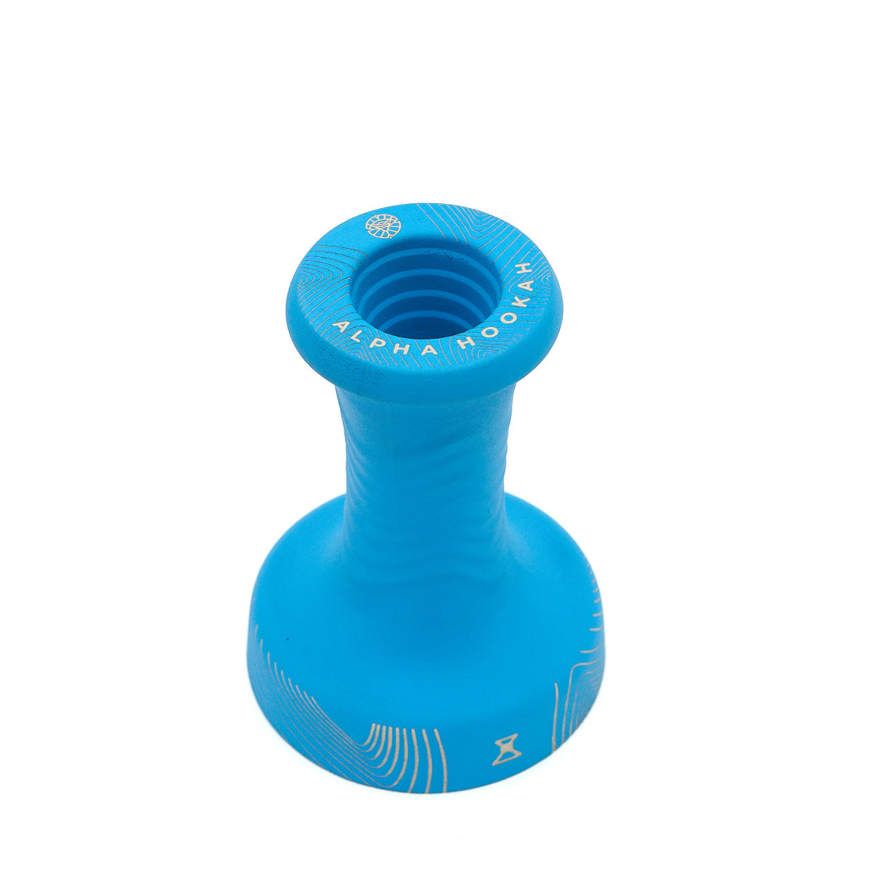 WAVE Killer (Blue Arctic)