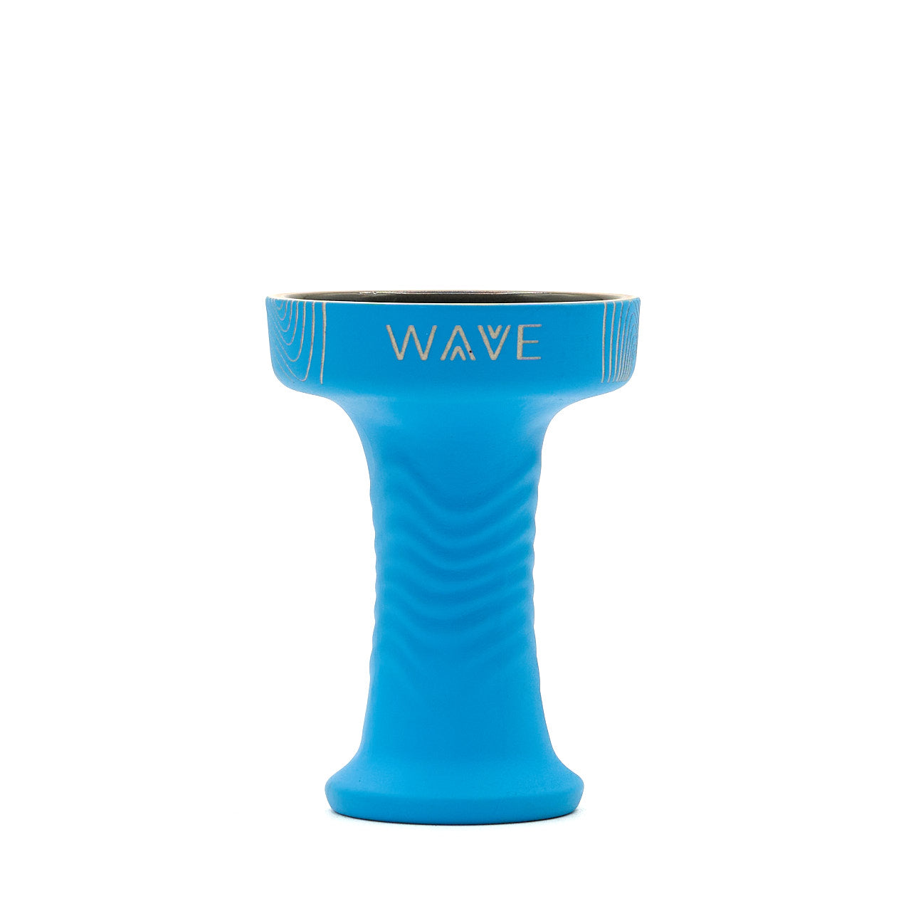 WAVE Killer (Blue Atlantic)