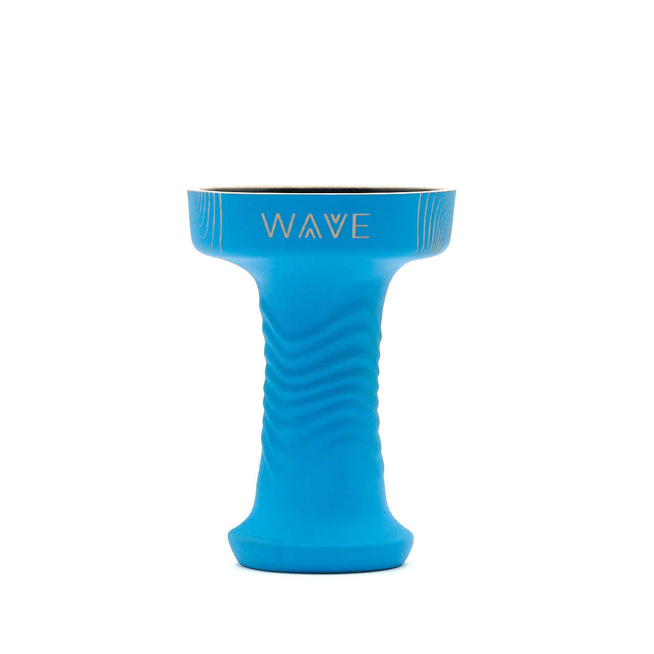 WAVE Killer (Blue Cenote)