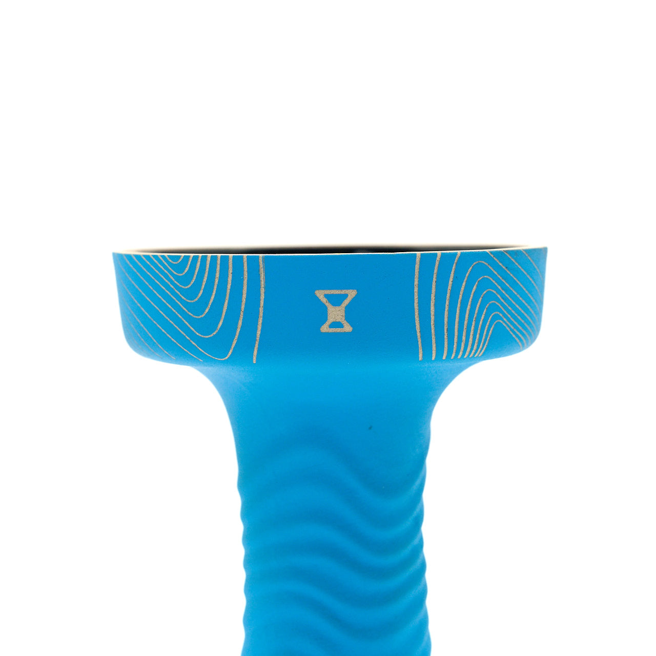 WAVE Killer (Blue Cenote)