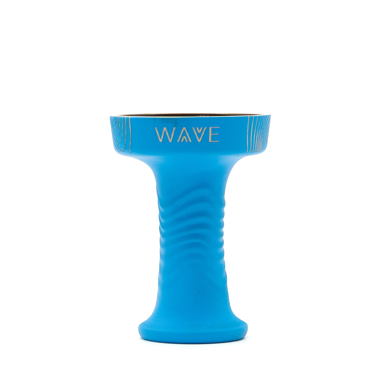WAVE Killer (Blue Indian)