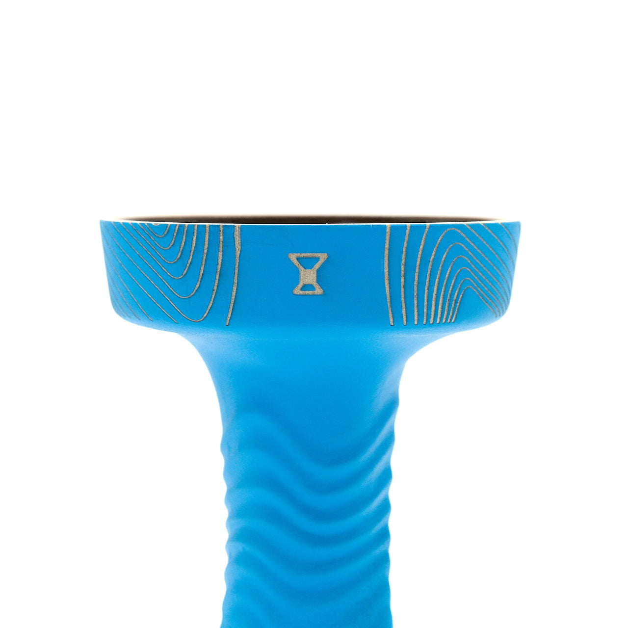 WAVE Killer (Blue Indian)