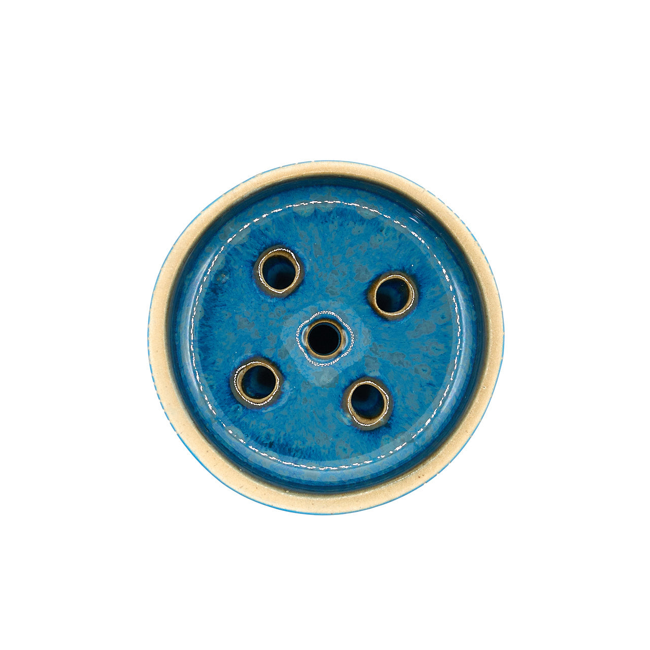WAVE Killer (Blue Pacific)