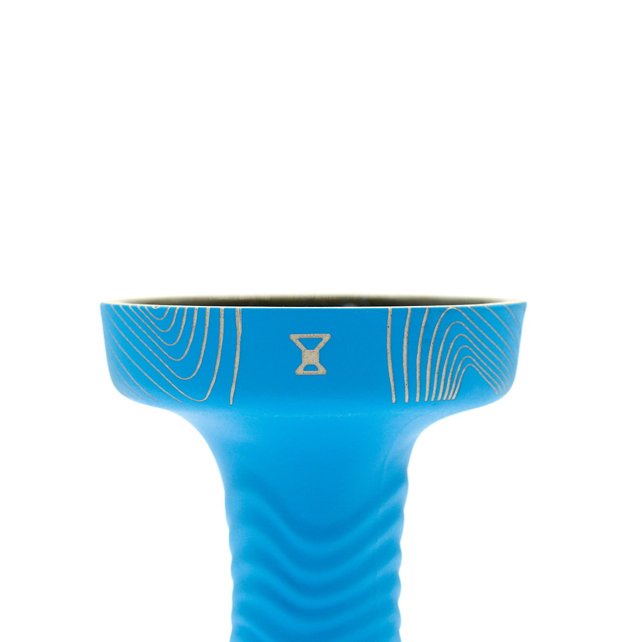 WAVE Killer (Blue Pacific)