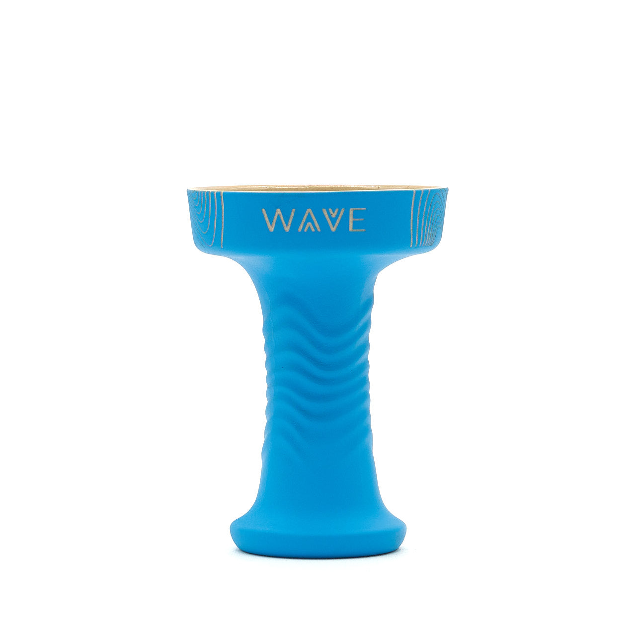 WAVE Killer (Blue South)