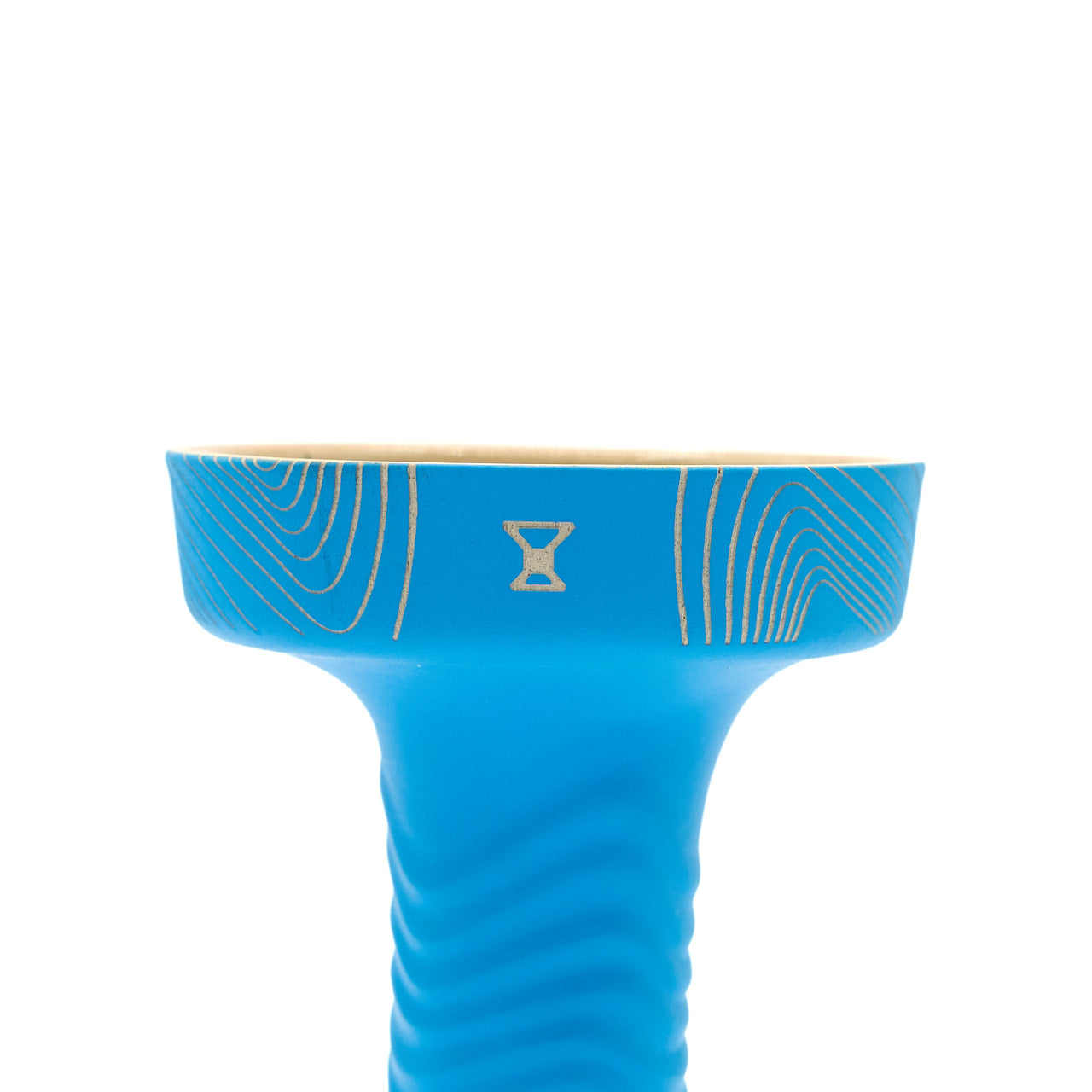 WAVE Killer (Blue South)