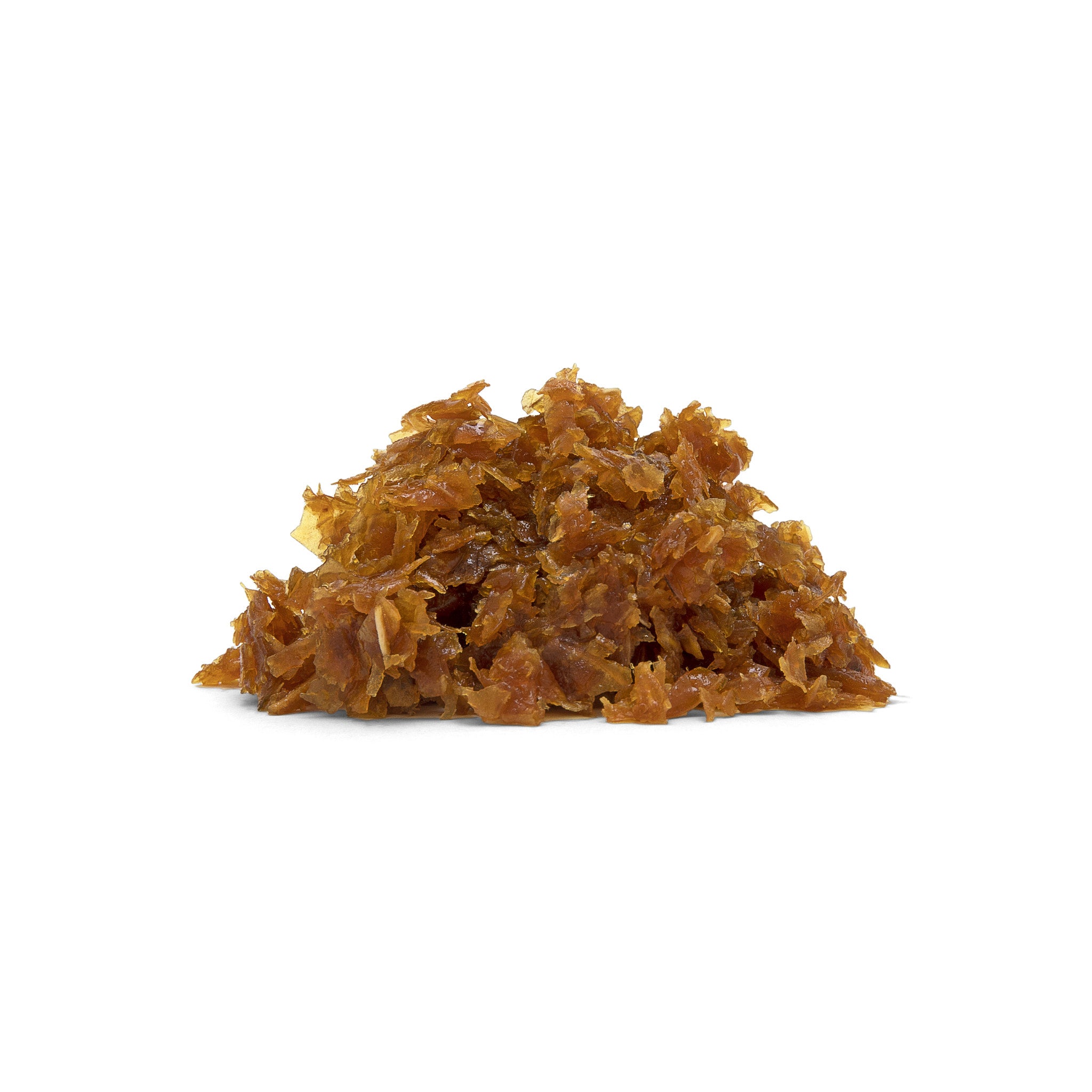 KRAZEE KOMBO (50g)