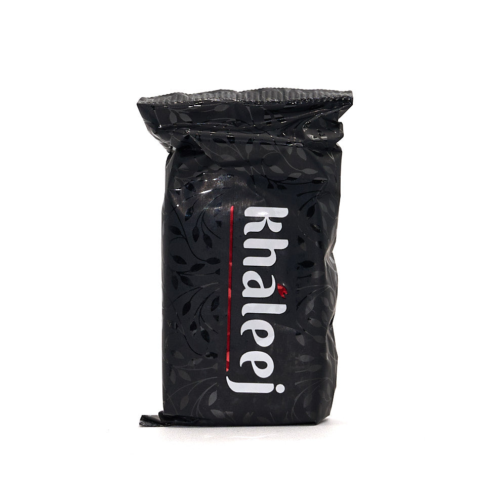 Passion fruit / パッションフルーツ (50g)