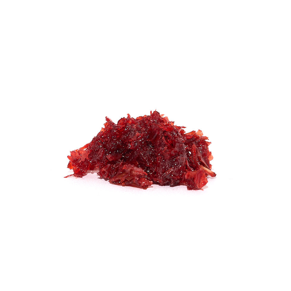 Passion fruit / パッションフルーツ (50g)