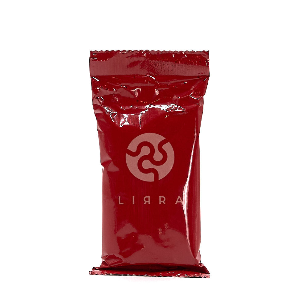 Bubble Gum / バブルガム (50g)