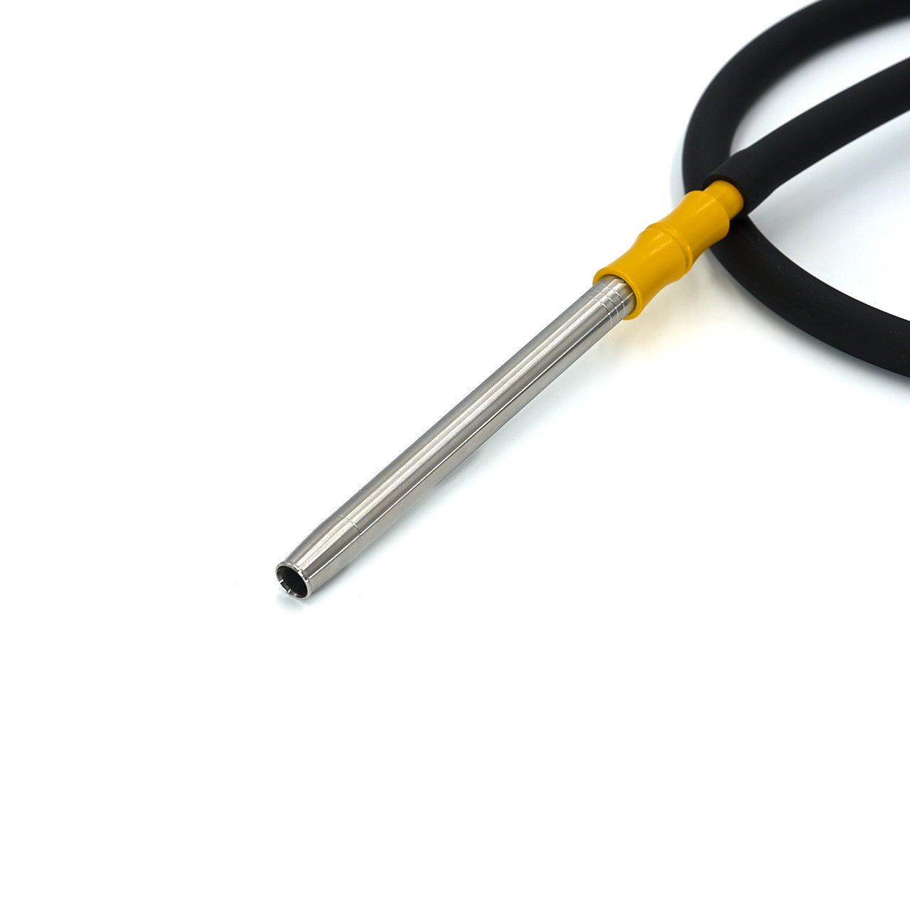 MISHA Revolt HERO (Smile) BFセット