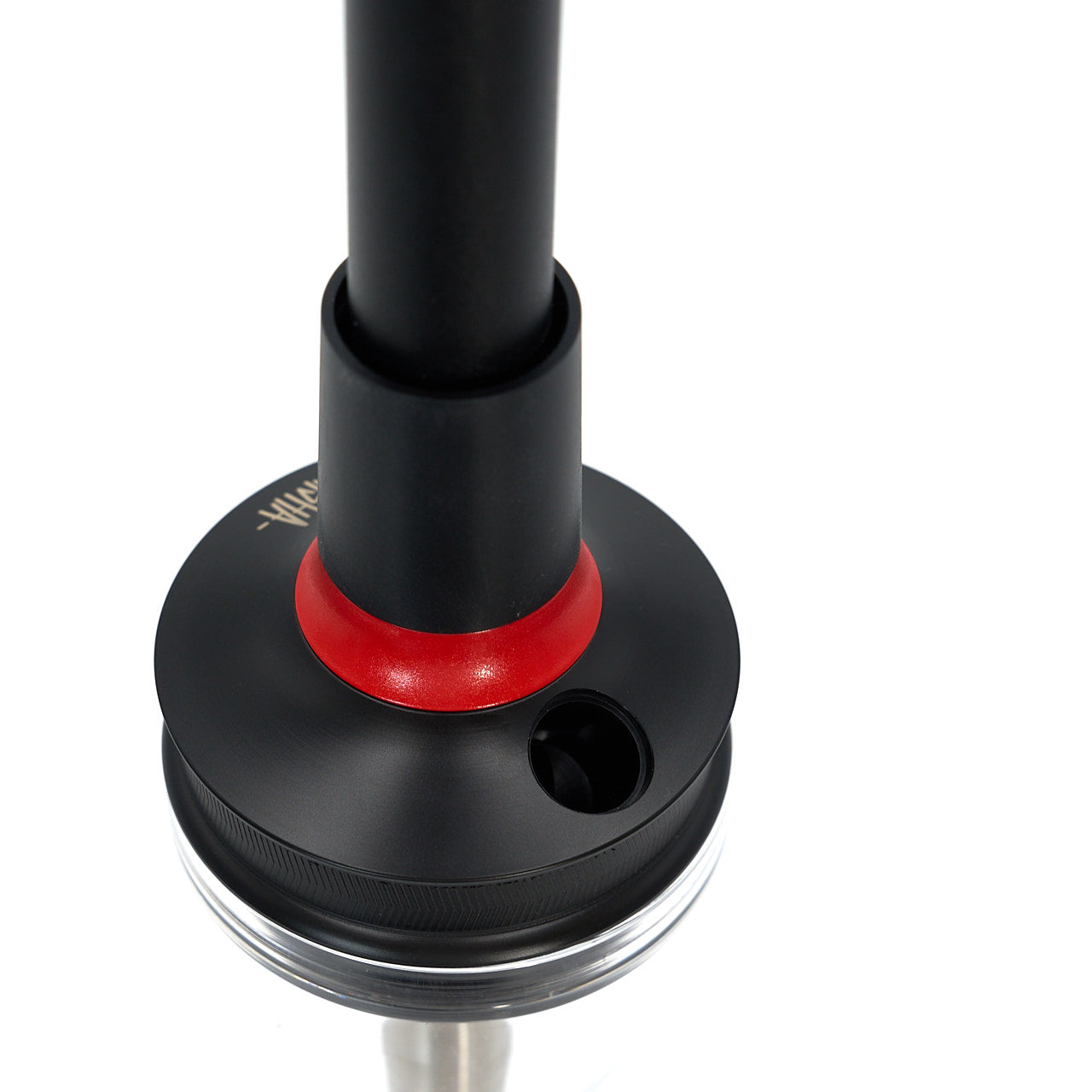 MISHA Revolt (Red Black) BFセット