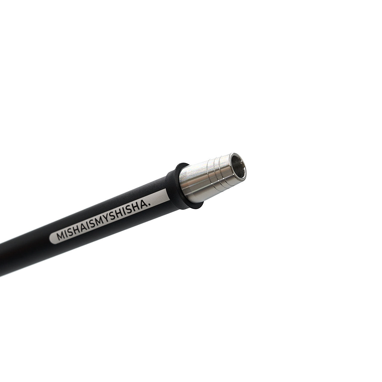 MISHA Revolt (Red Black) BFセット