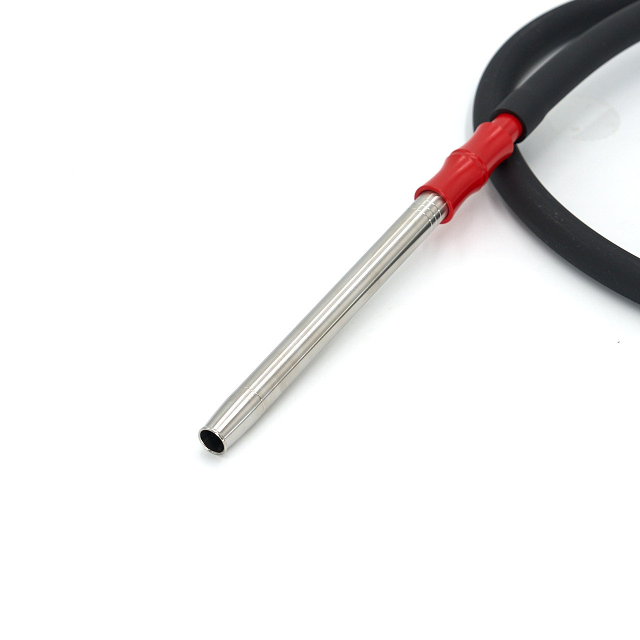 MISHA Revolt (Red Black) BFセット