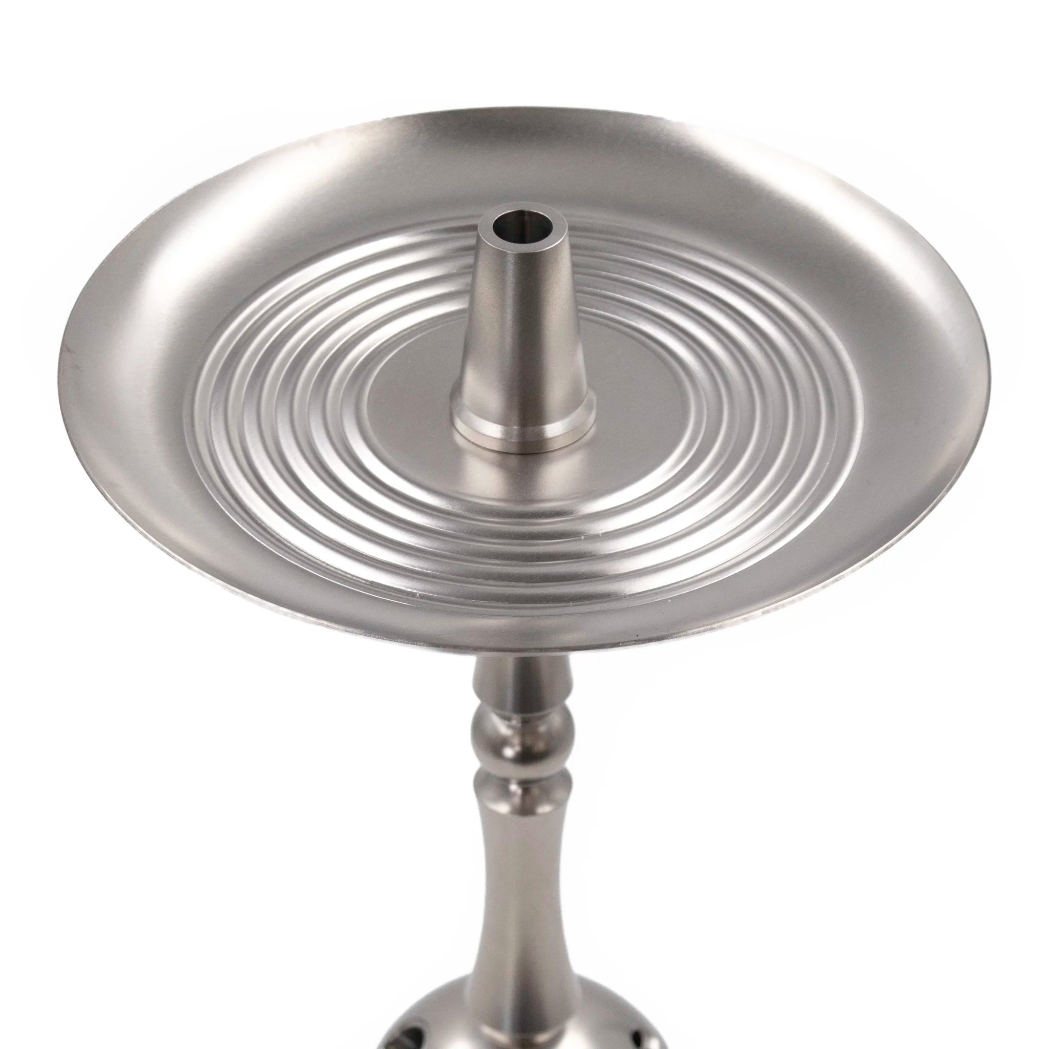 MattPear Mini Ball