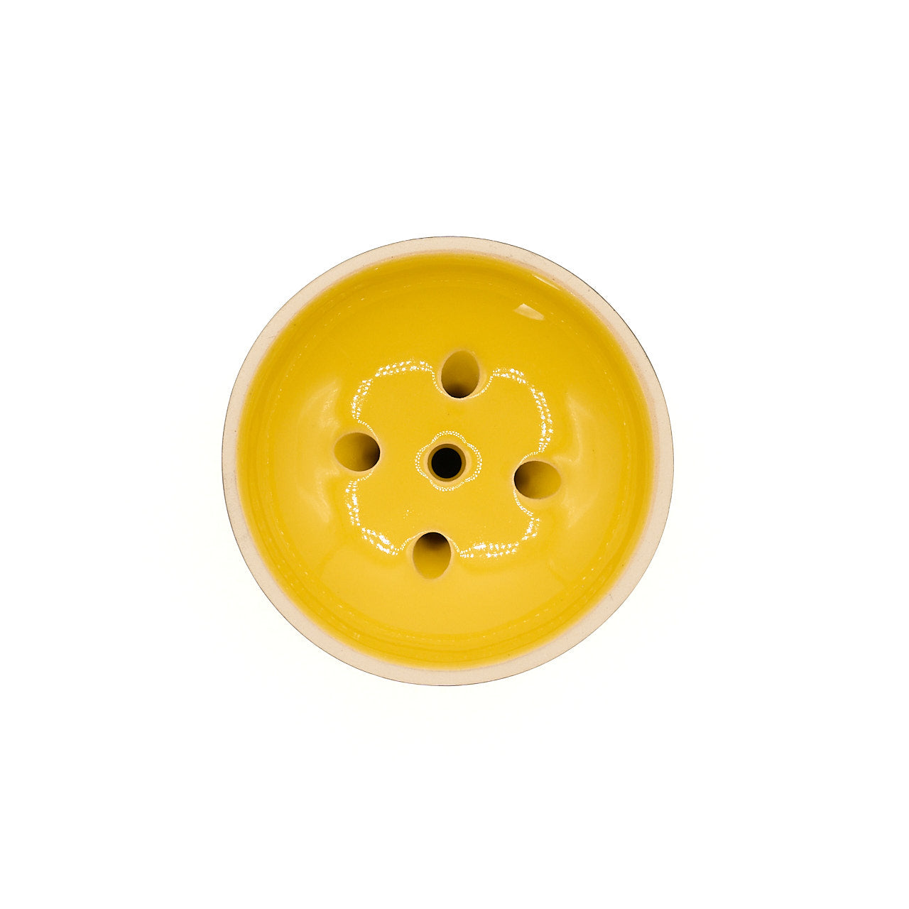 RACE Classic (Yellow)