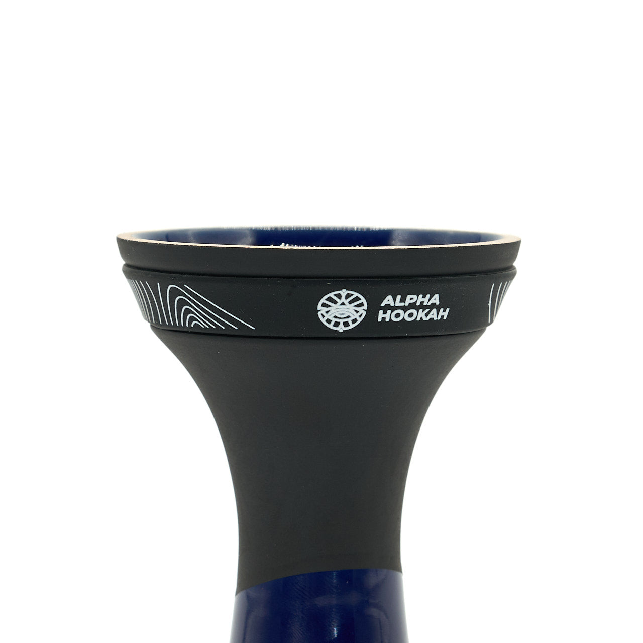 RACE Phunnel (Blue)