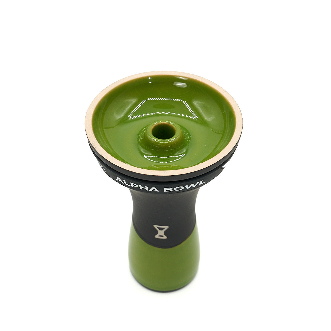 RACE Phunnel (Green)