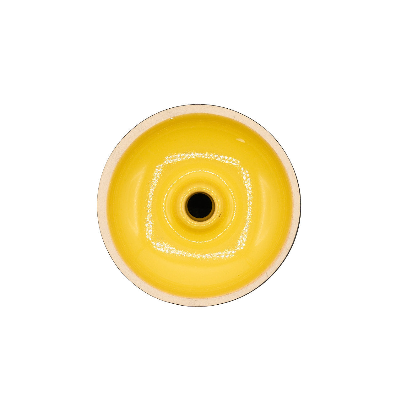 RACE Phunnel (Yellow)