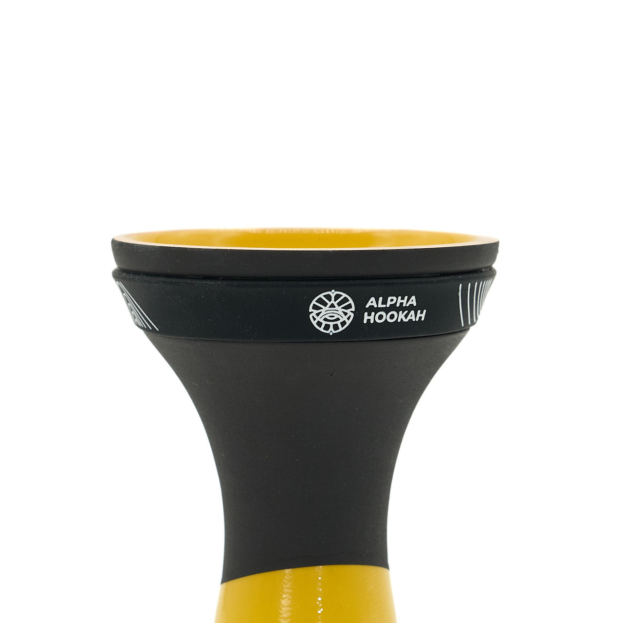 RACE Phunnel (Yellow)