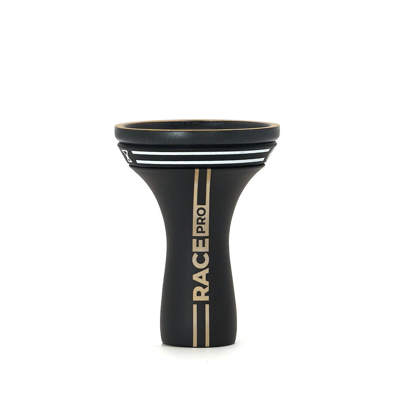 Race Phunnel PRO (Matte Black)