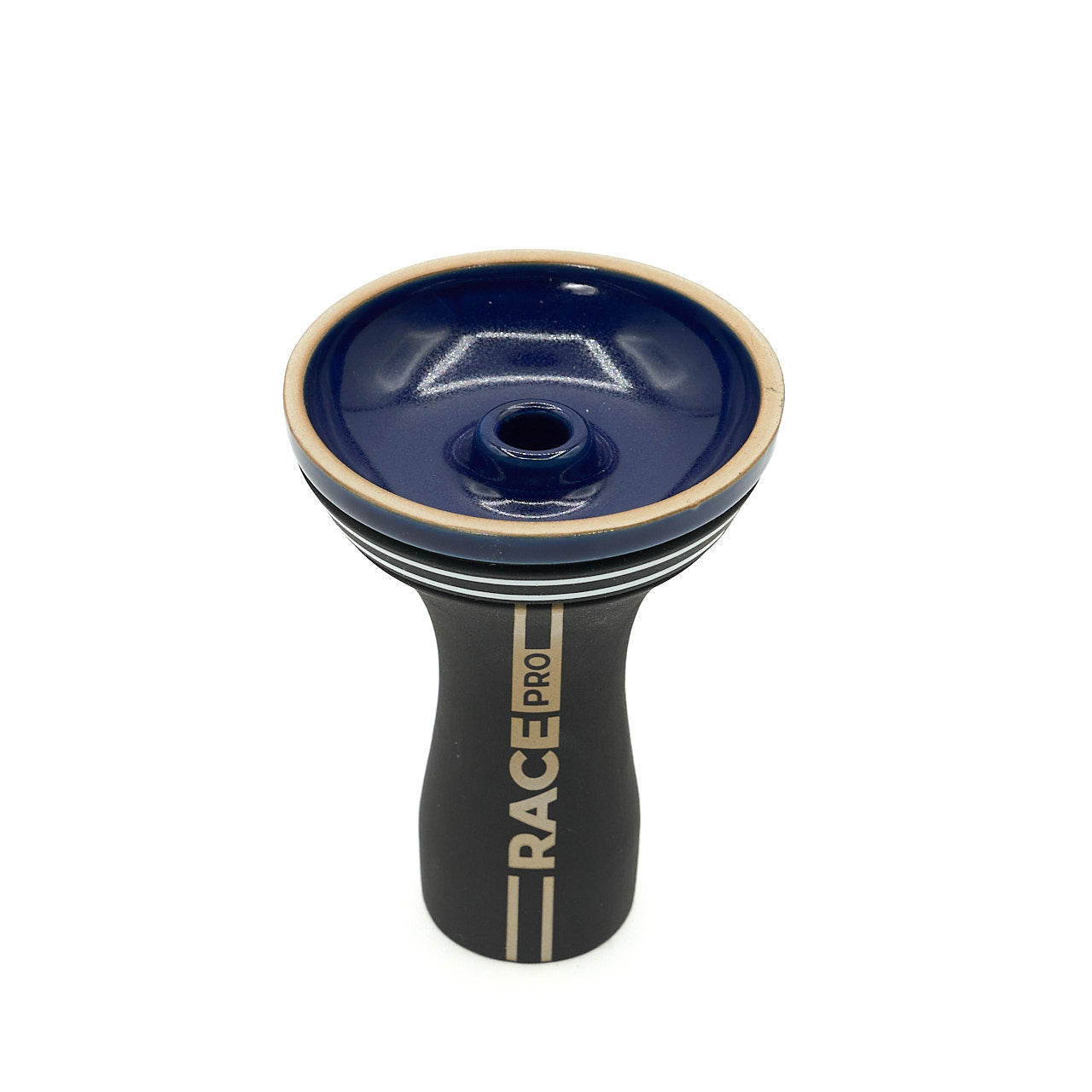 RACE Phunnel PRO (Blue)