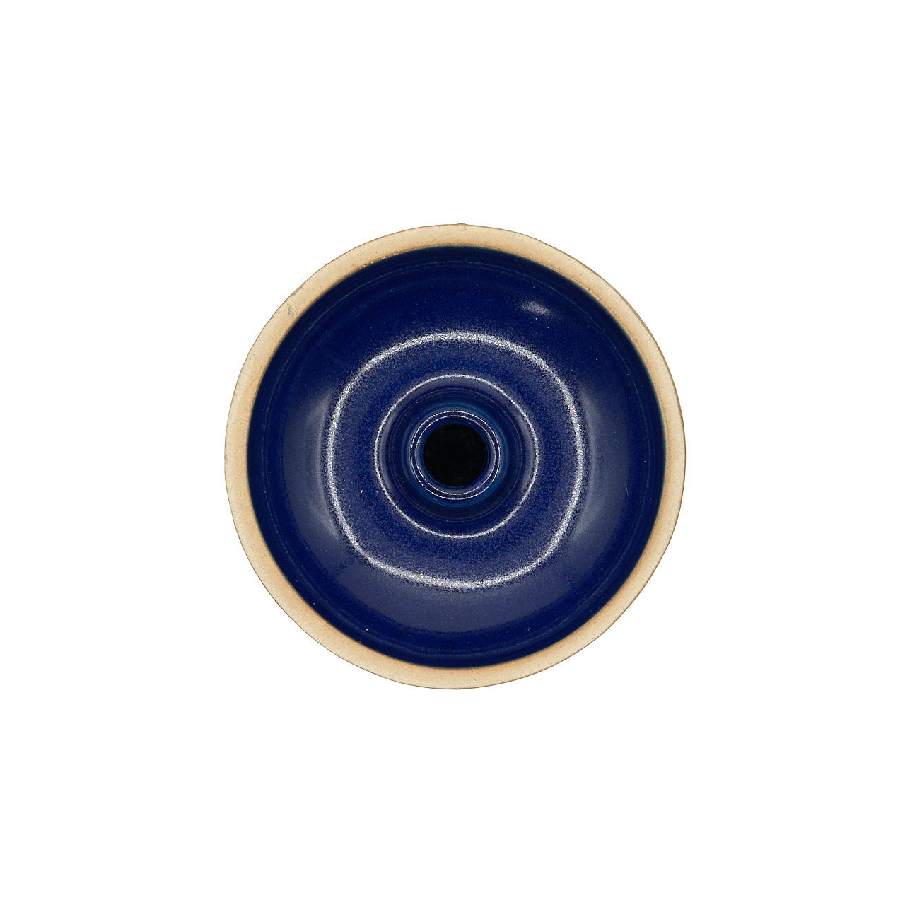 RACE Phunnel PRO (Blue)