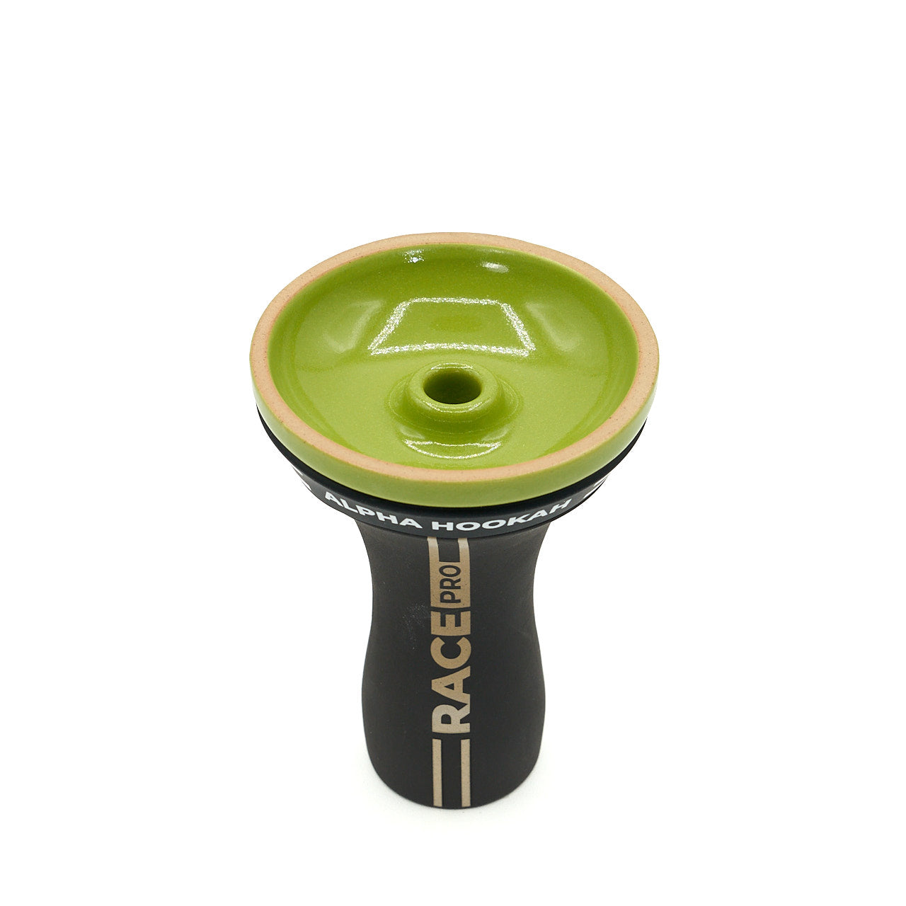 RACE Phunnel PRO (Green)