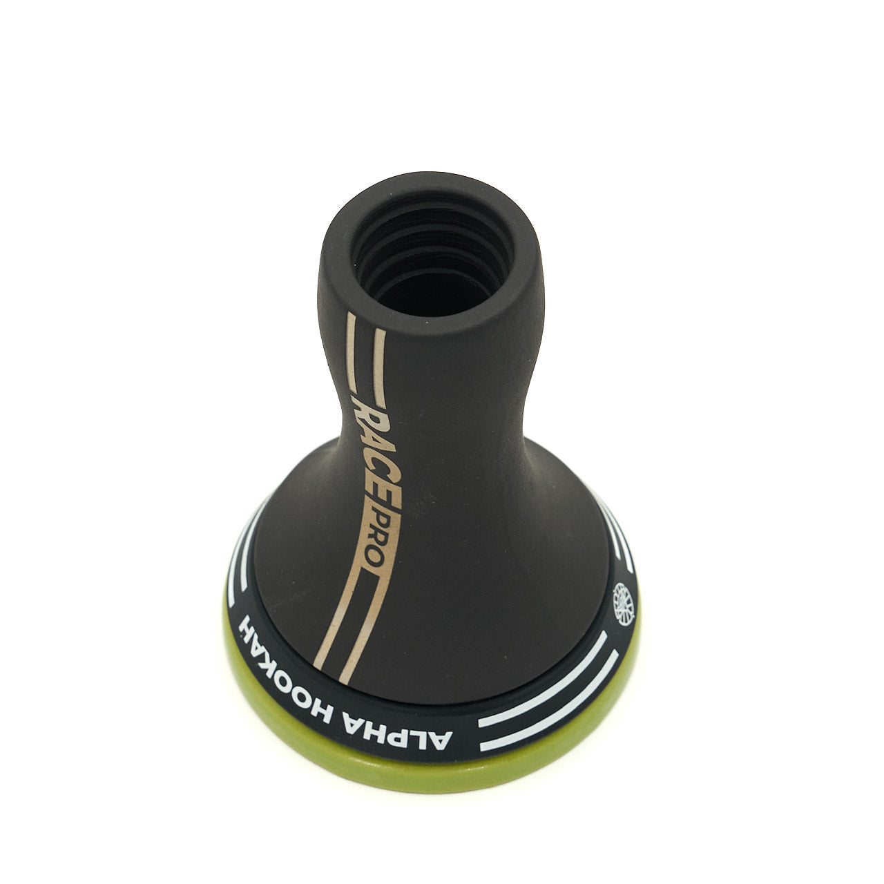 RACE Phunnel PRO (Green)