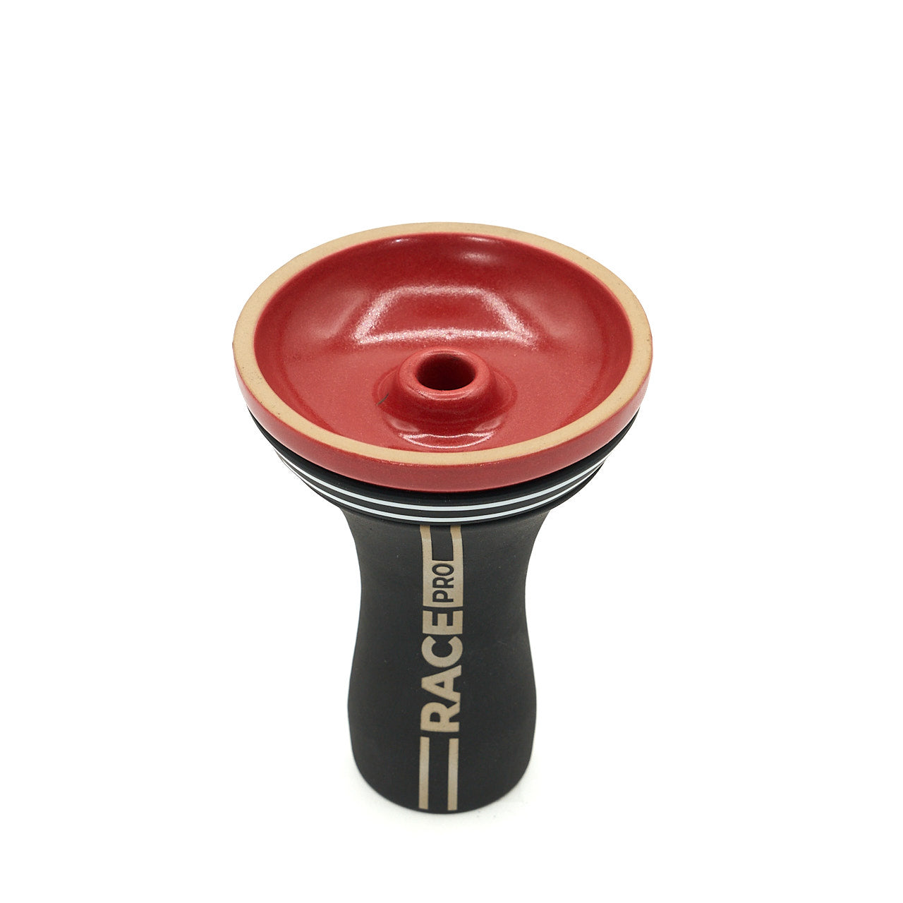 RACE Phunnel PRO (Red)