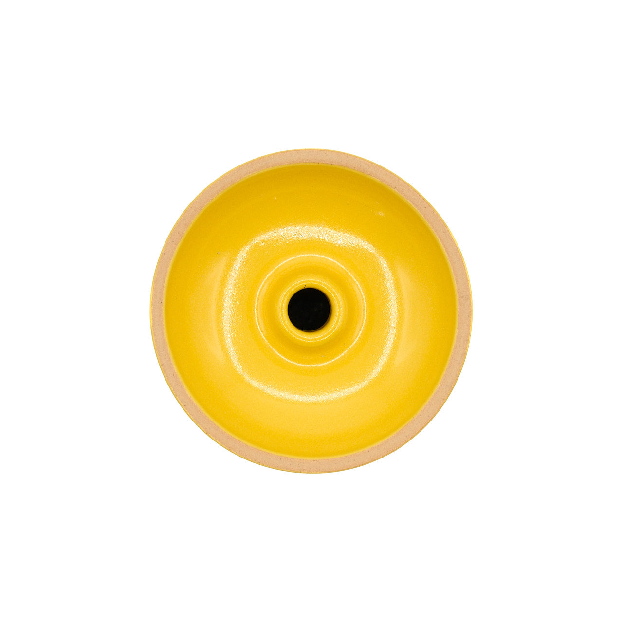 RACE Phunnel PRO (Yellow)