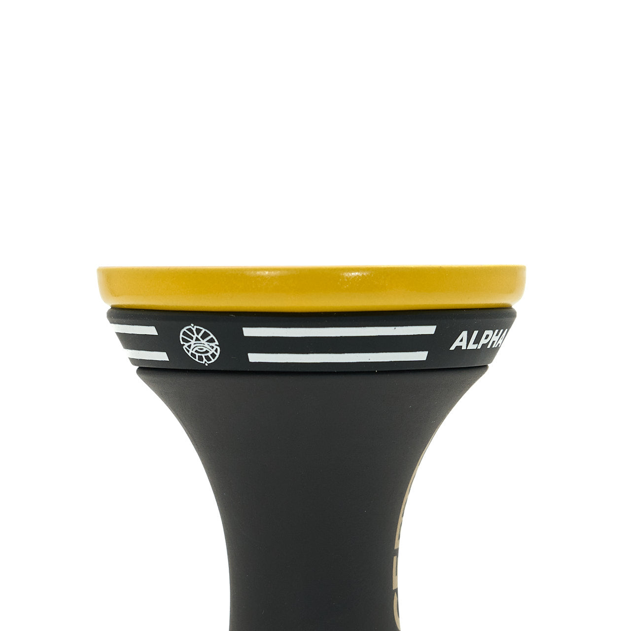 RACE Phunnel PRO (Yellow)