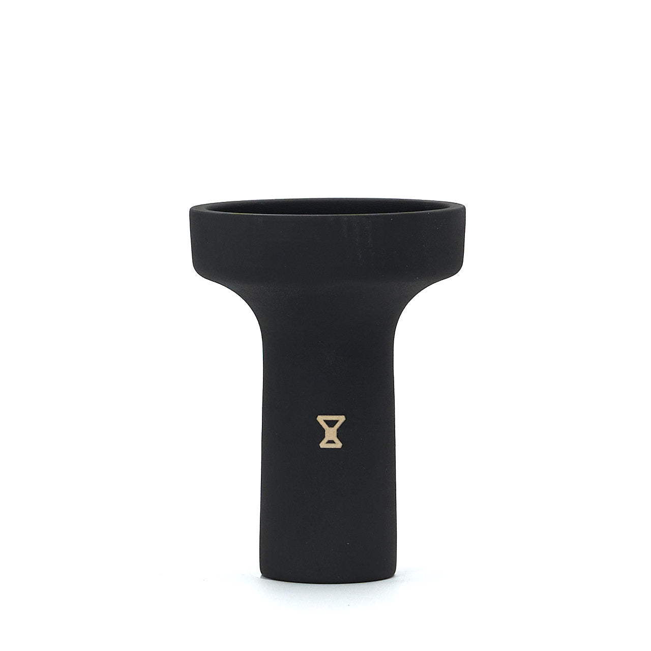 Strike (Matte Black)