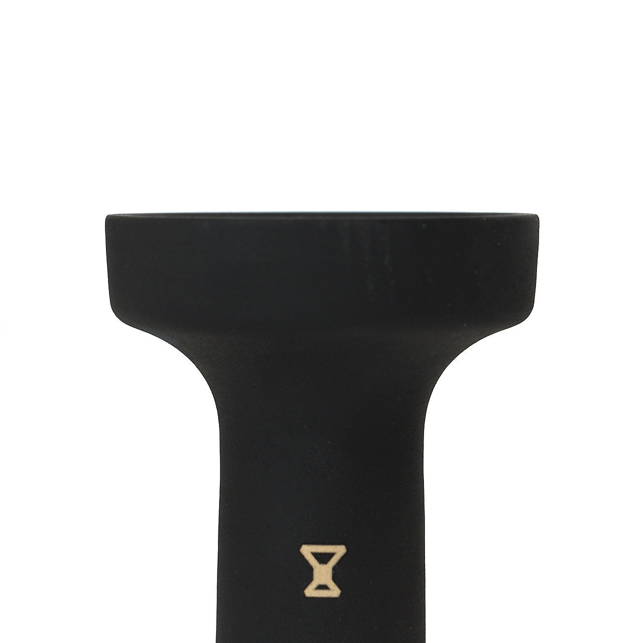 Strike (Matte Black)