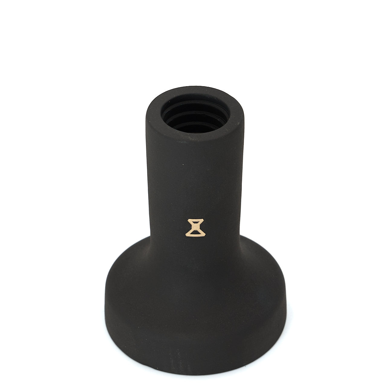 Strike (Matte Black)
