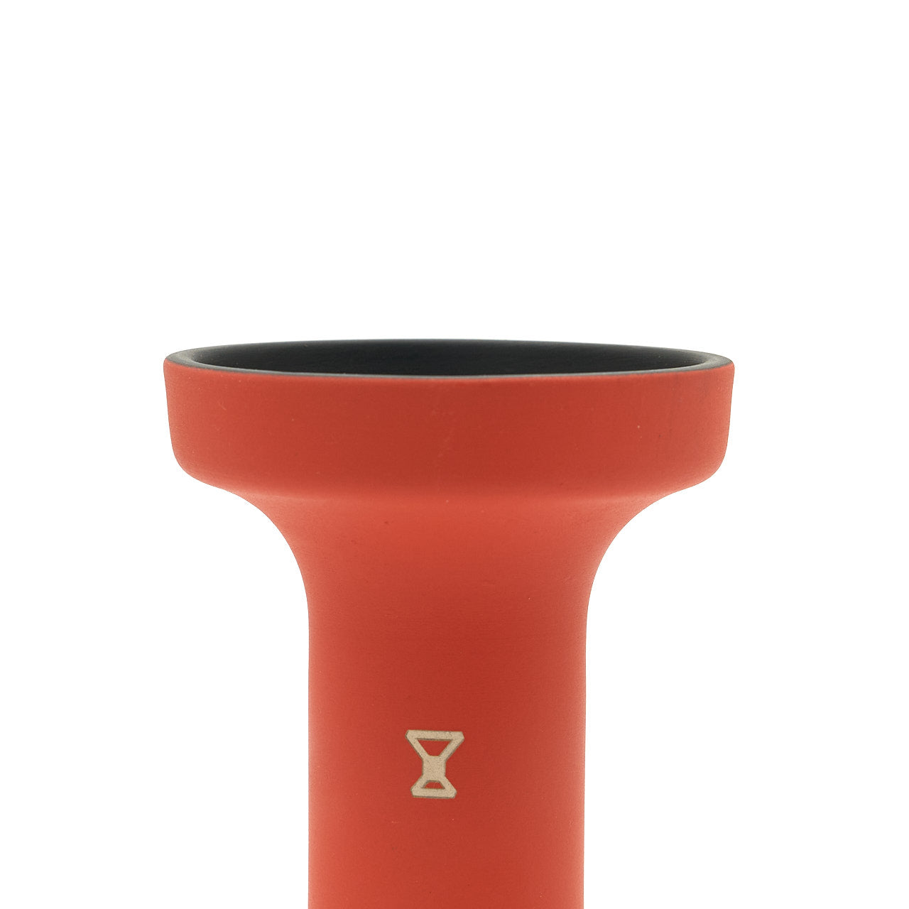 STRIKE (Red)