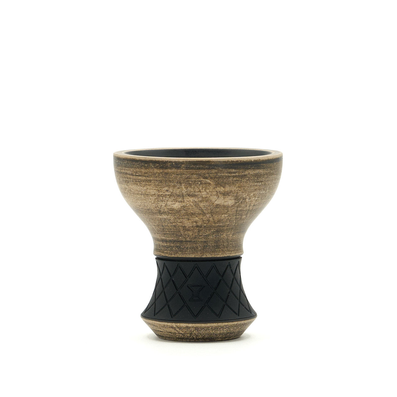 TURK Design PRO (Black Matte)