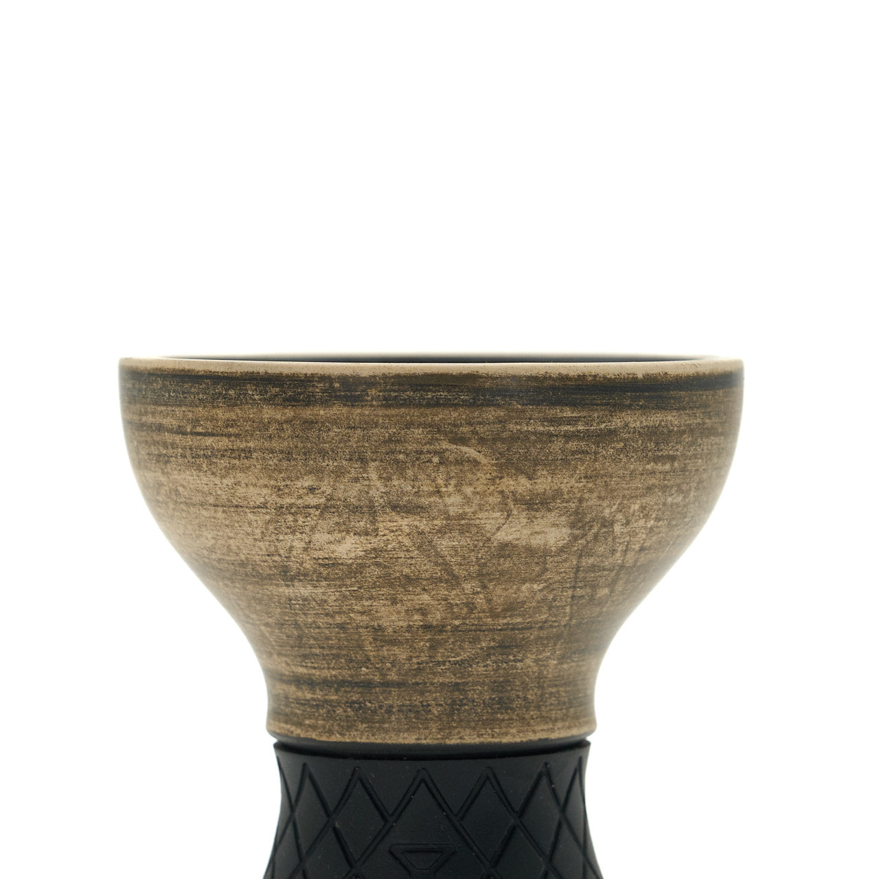 TURK Design PRO (Black Matte)