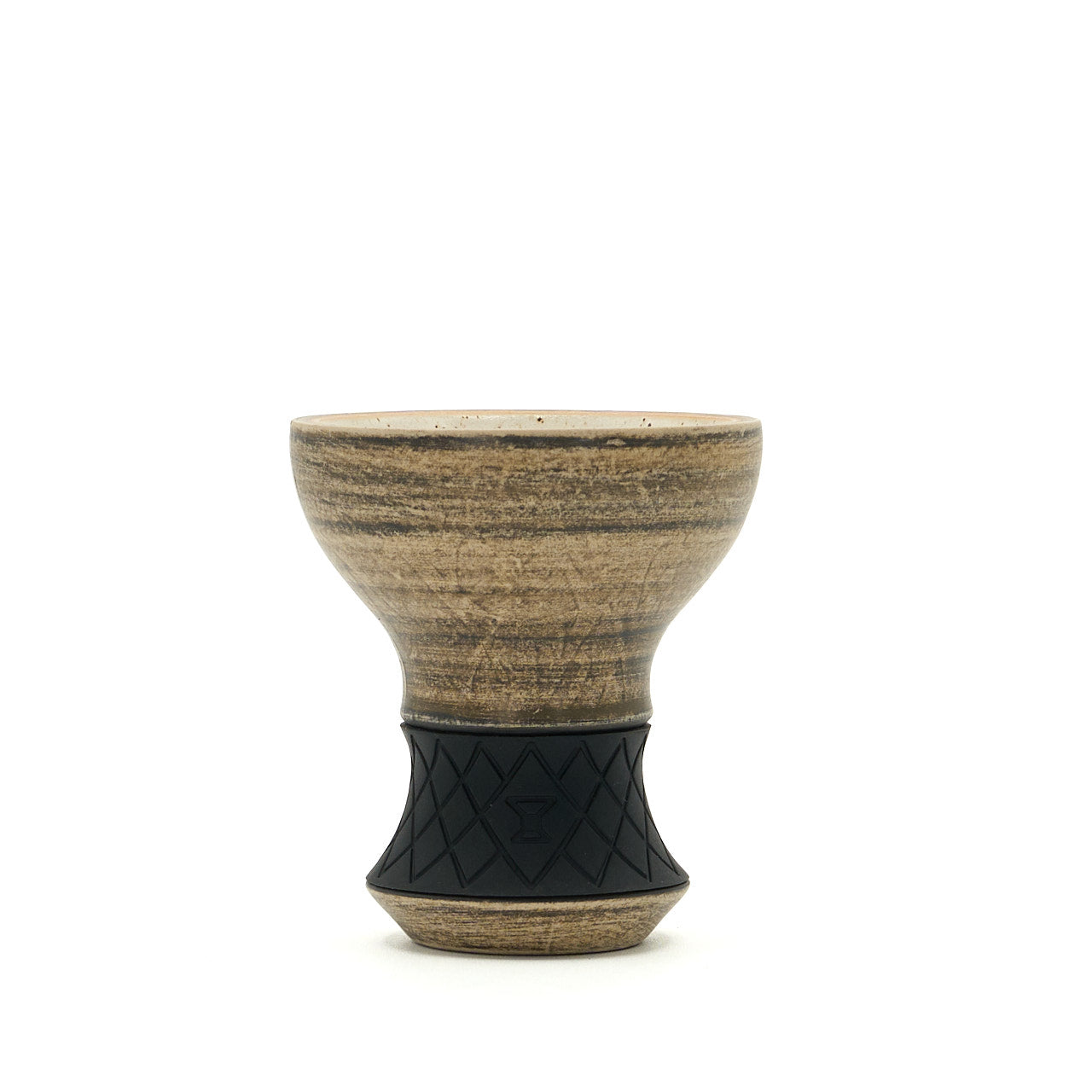 TURK Design PRO (White Sand)