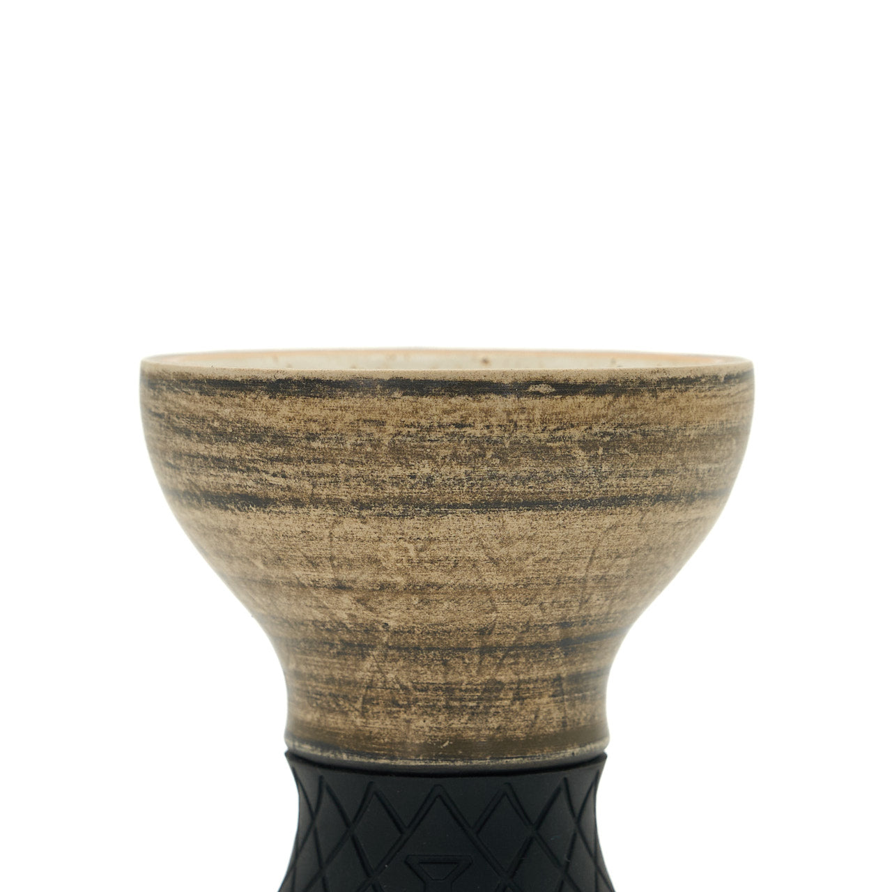 TURK Design PRO (White Sand)