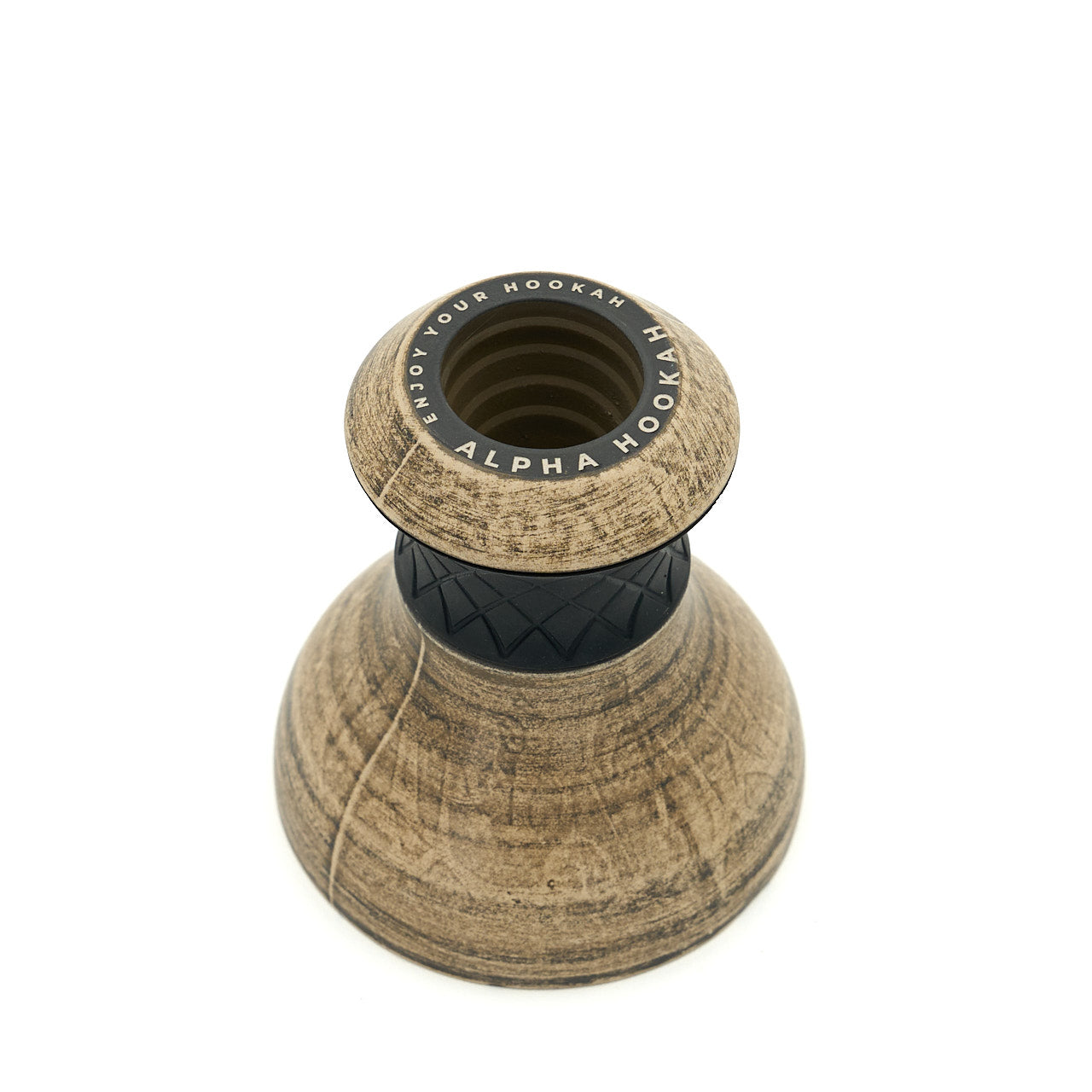 TURK Design PRO (White Sand)