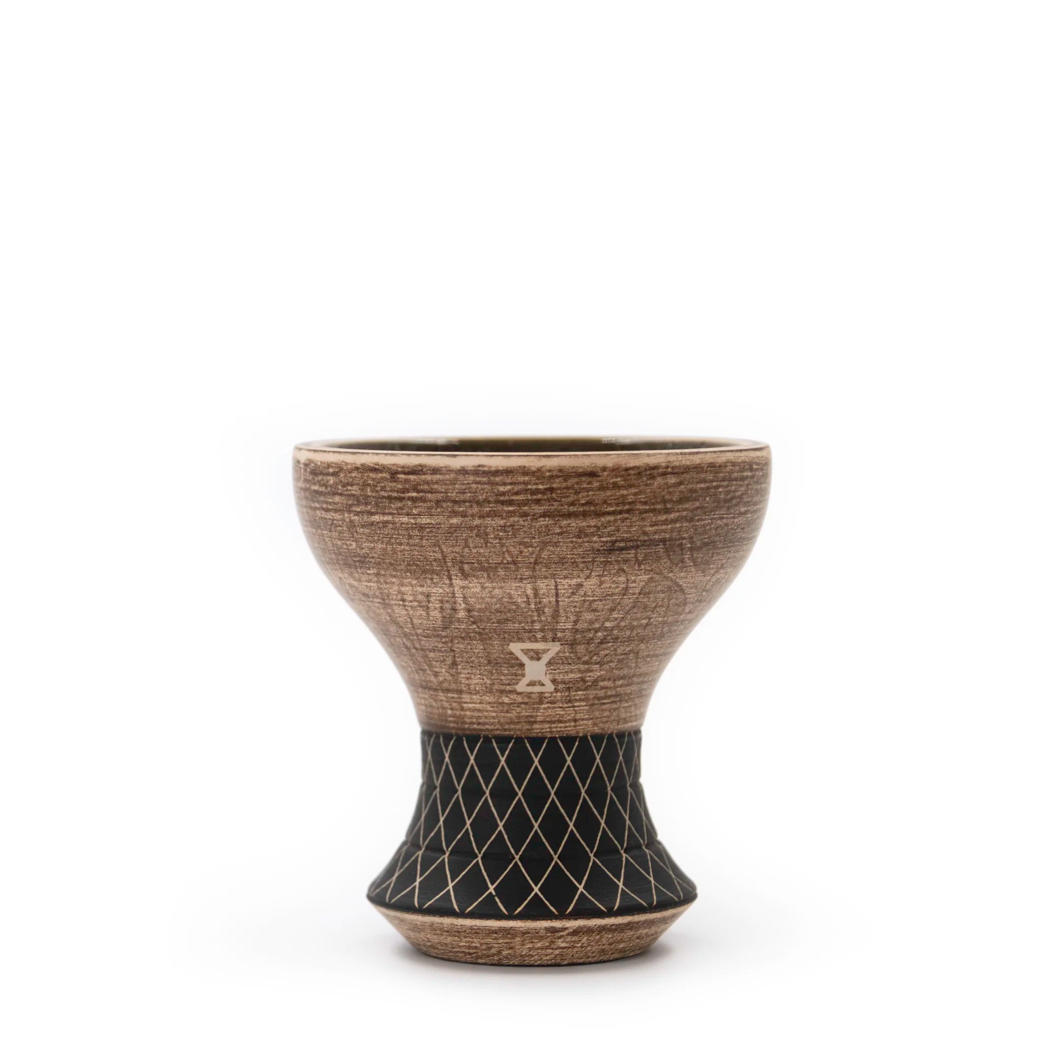Turk Design (Green Sand)