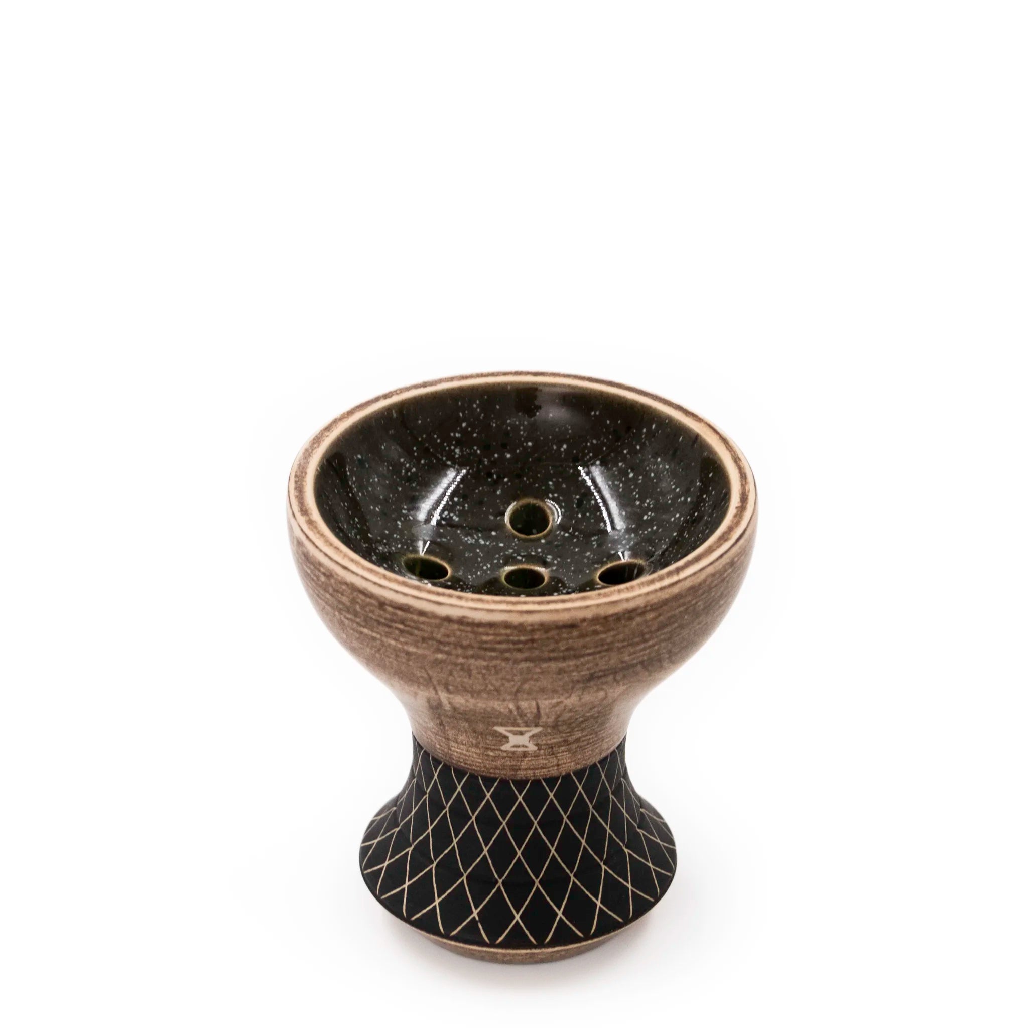 Turk Design (Green Sand)