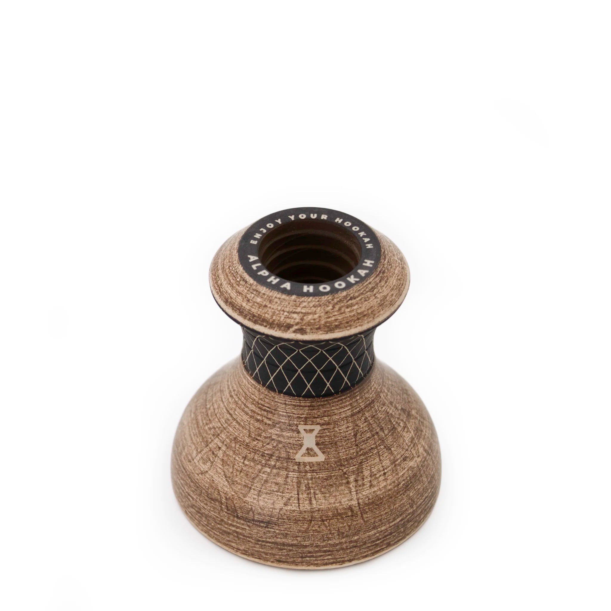 Turk Design (Green Sand)