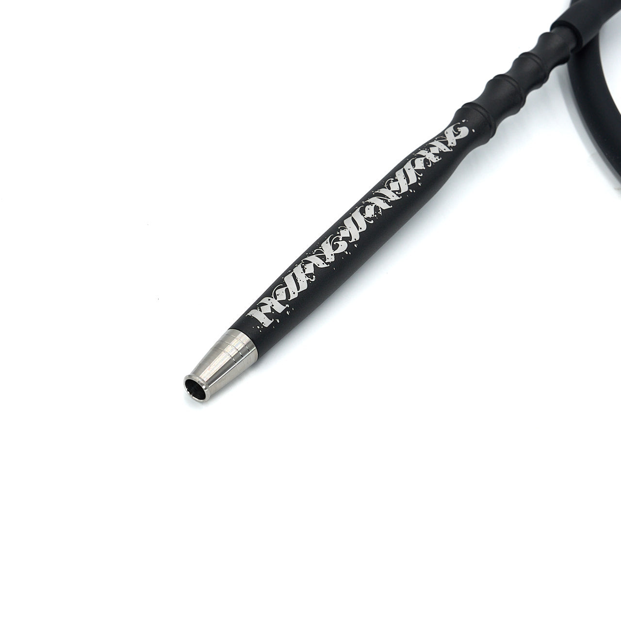 model X Artist Collection (Black Matte)